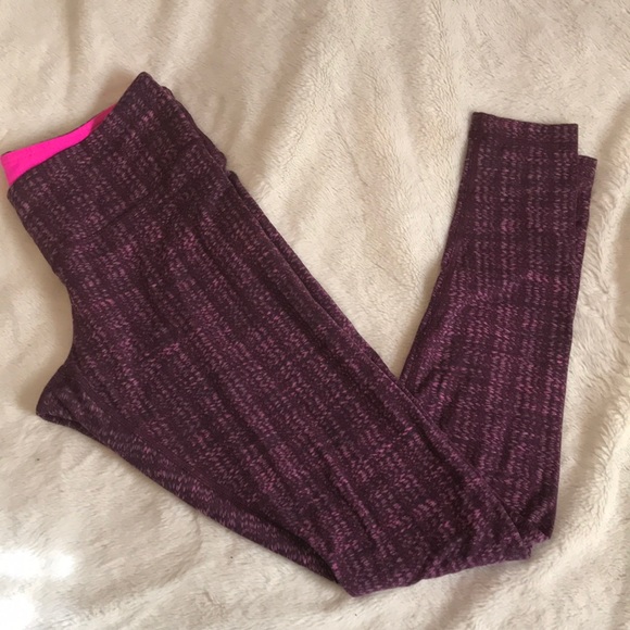 lululemon athletica Pants - Lululemon Leggings